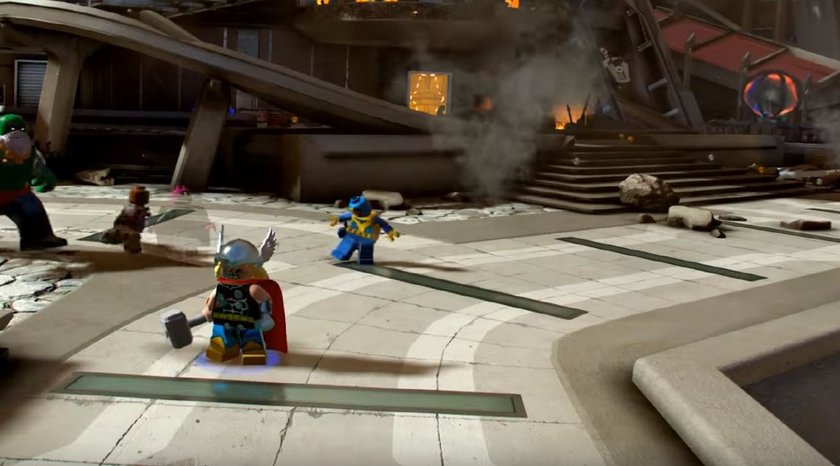 lego-marvel-super-heroes-2-ragnarok