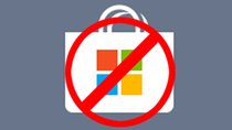 Windows 10: Microsoft Store deinstallieren (früher: Windows Store) – so geht's