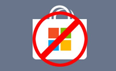 Windows 10: Microsoft Store deinstallieren (früher: Windows Store) – so geht's