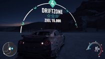 Need for Speed Payback: Alle Aktivitäten - Fundorte und Tipps für 3 Sterne