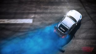 Need for Speed Payback: Alle Trophäen und Erfolge - Leitfaden für 100%