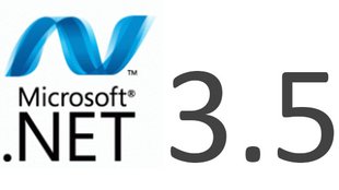 Windows 10 – .NET Framework 3.5 installieren – so geht's