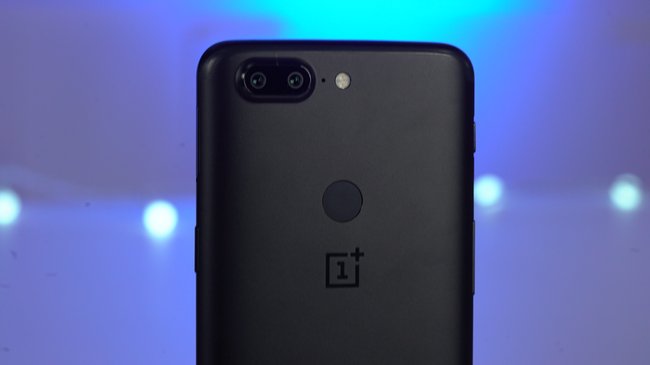 oneplus-5t-hands-on23