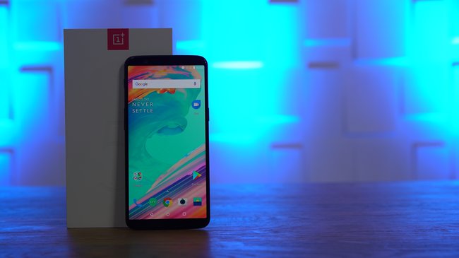 oneplus-5t-hands-on60