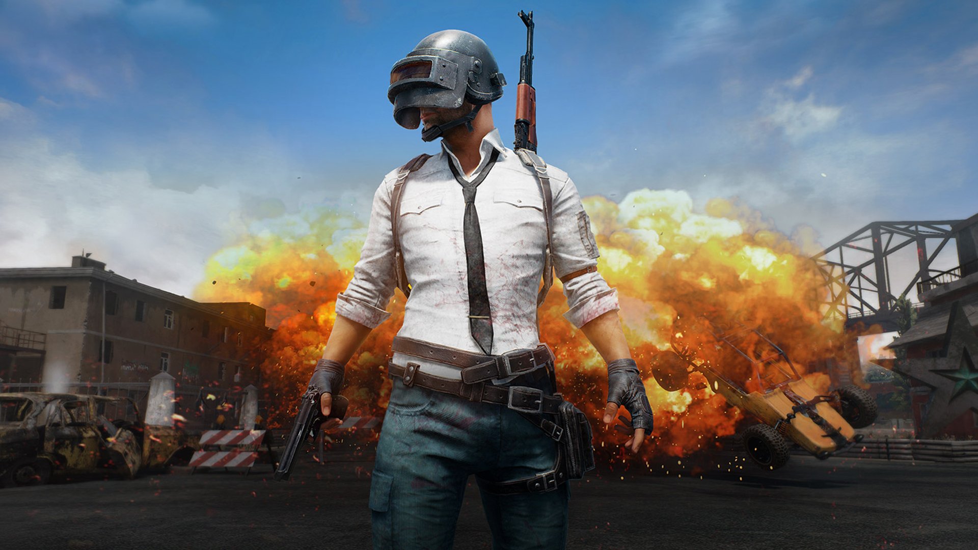 Hack Uc Pubg Gratis 0.1.0005