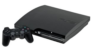 PlayStation 3: Sony-Chef erinnert sich nur ungern an den Launch zurück