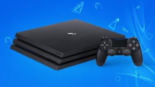 PlayStation 4 Pro: Die Konsole ist nur ein Marketing-Gag, sagt ein Analyst