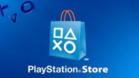PlayStation Store: Massig Retro-Spiele zum kleinen Preis