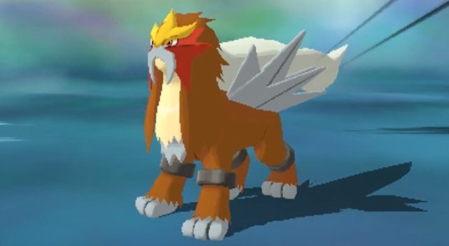 pokemon-ultrasonne-ultramond-entei