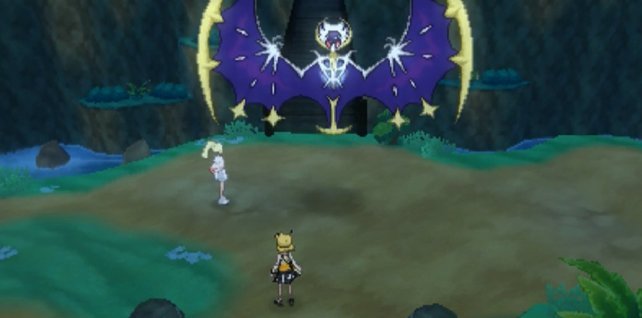 pokemon-ultrasonne-ultramond-lunala