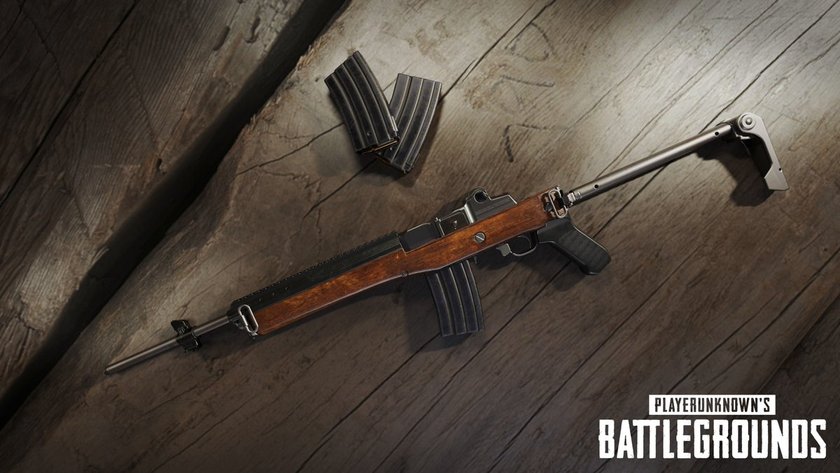 pubg-waffen-mini-14