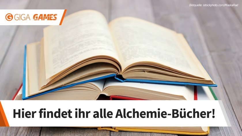 skyrim-alchemie-lehrbuecher