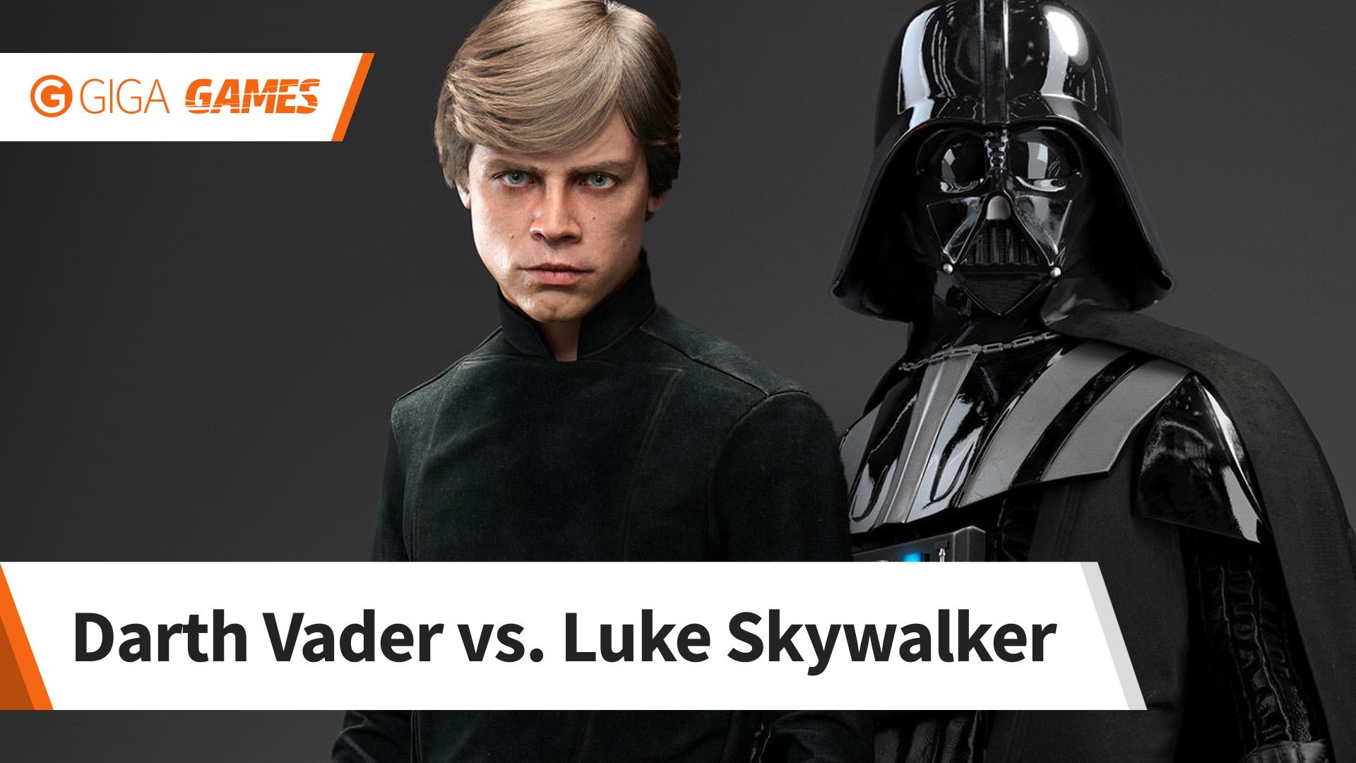 star wars battlefront 2 einzelspieler star wars battlefront 2 einzelspieler