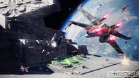 Star Wars Battlefront 2: Alle Trophäen und Erfolge - Leitfaden für 100%