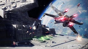 Star Wars Battlefront 2: Alle Trophäen und Erfolge - Leitfaden für 100%