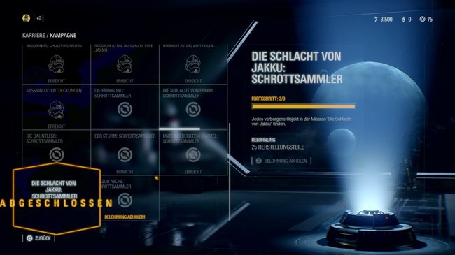 star-wars-battlefront-2-schrottsammler-verborgene-objekte