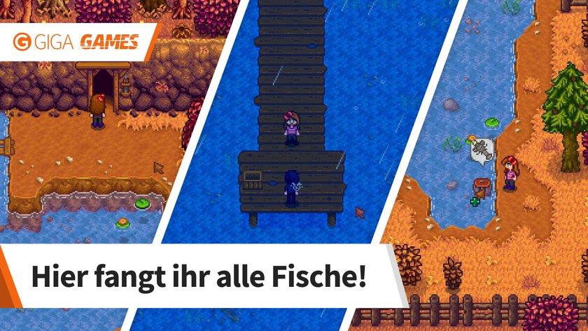 stardew-valley-fische-bilderstrecke-ms