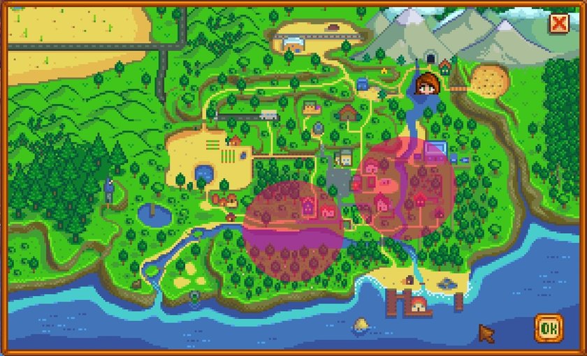 stardew-valley-fische-fundorte-fluss