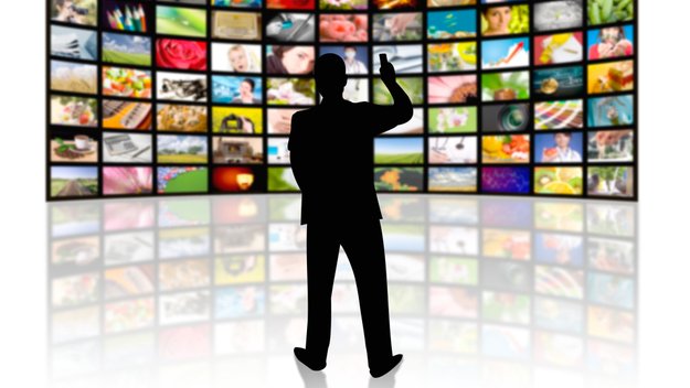Netflix und die Wettbewerber: Wer braucht all die neuen Streaming-Dienste?