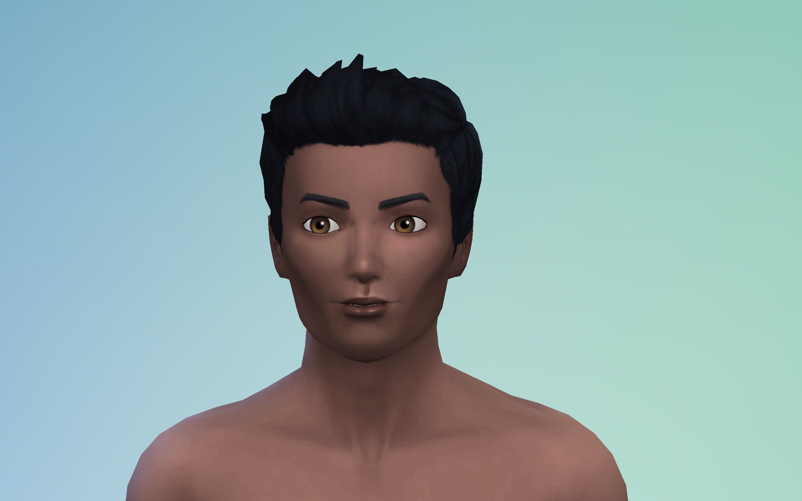 Симс 4 лицо. The SIMS 4 Grim Reaper. Смерть симс 4 лицо. SIMS 4 how to Marry Grim Reaper. SIMS male face.