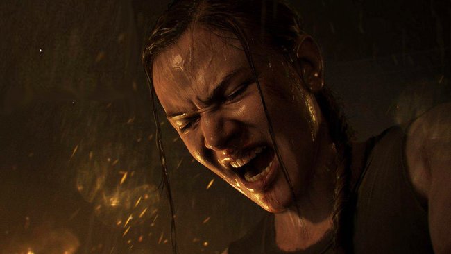 Nach dem Hass auf The Last of Us 2: Metacritic lässt Spieler nicht mehr sofort bewerten.