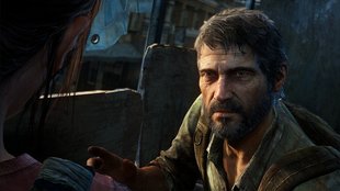 The Last of Us 2: Weitere Hinweise auf einen Release in diesem Jahr