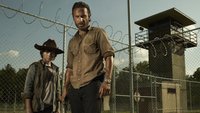 The Walking Dead Staffel 10: Das Ende oder ein Neuanfang?