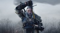 The Witcher: Geralt wird wohl dieses Jahr Gast in einem anderen Spiel sein