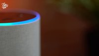 Chromecast mit Alexa steuern: Geht das?