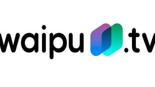 Waipu.tv auf Apple TV nutzen – so geht’s