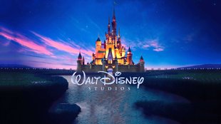 Neue Disney-Filme 2018: Programm nicht nur für Kinder