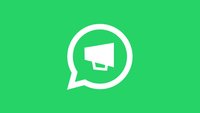 WhatsApp: Broadcast-Listen nutzen – so geht's richtig