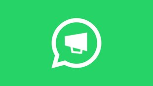 WhatsApp: Broadcast-Listen nutzen – so geht's richtig