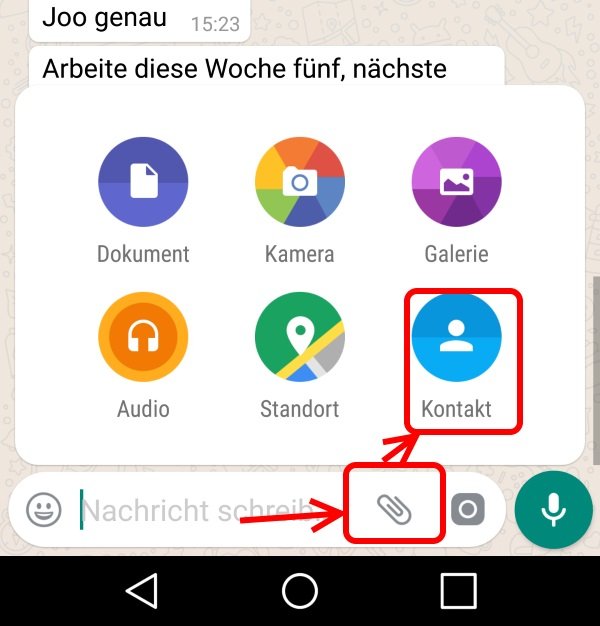 whatsapp-kontakt-senden-1