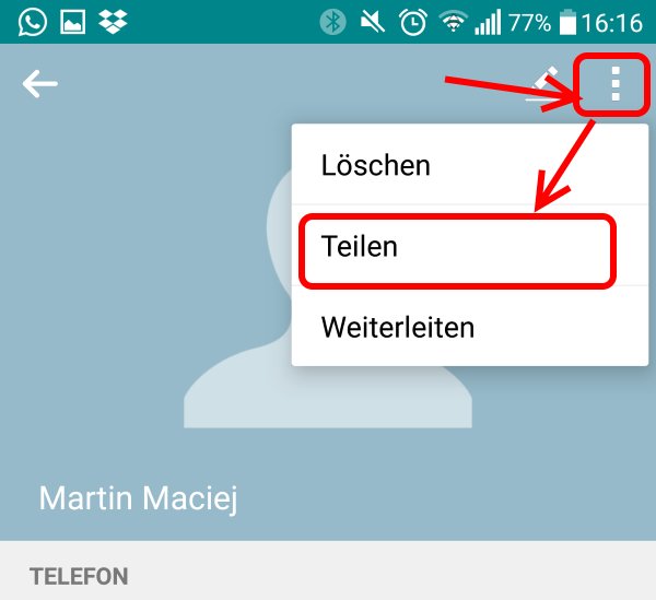 whatsapp-kontakt-senden-2