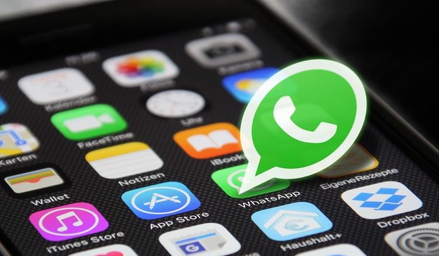WhatsApp-Sprachnachrichten: Auf dieses Feature haben Nutzer lange gewartet
