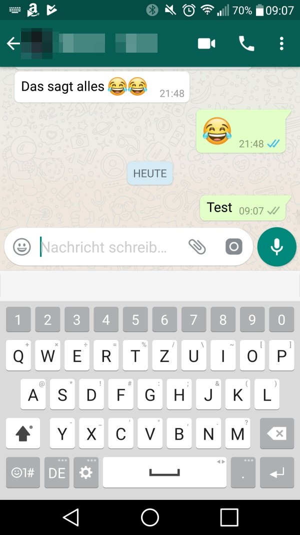 whatsapp-nachricht-loeschen-1