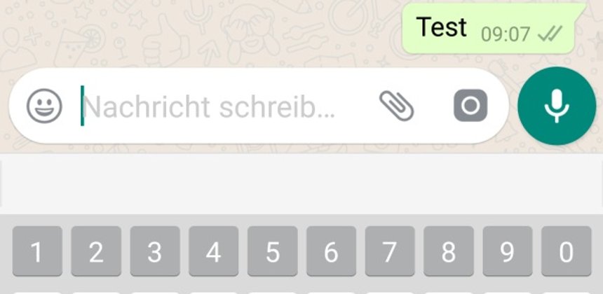 Lustige Bilder Für Whatsapp Zum Verschicken Kostenlos Wo gibt es lustige Videos für WhatsApp kostenlos zum Verschicken?