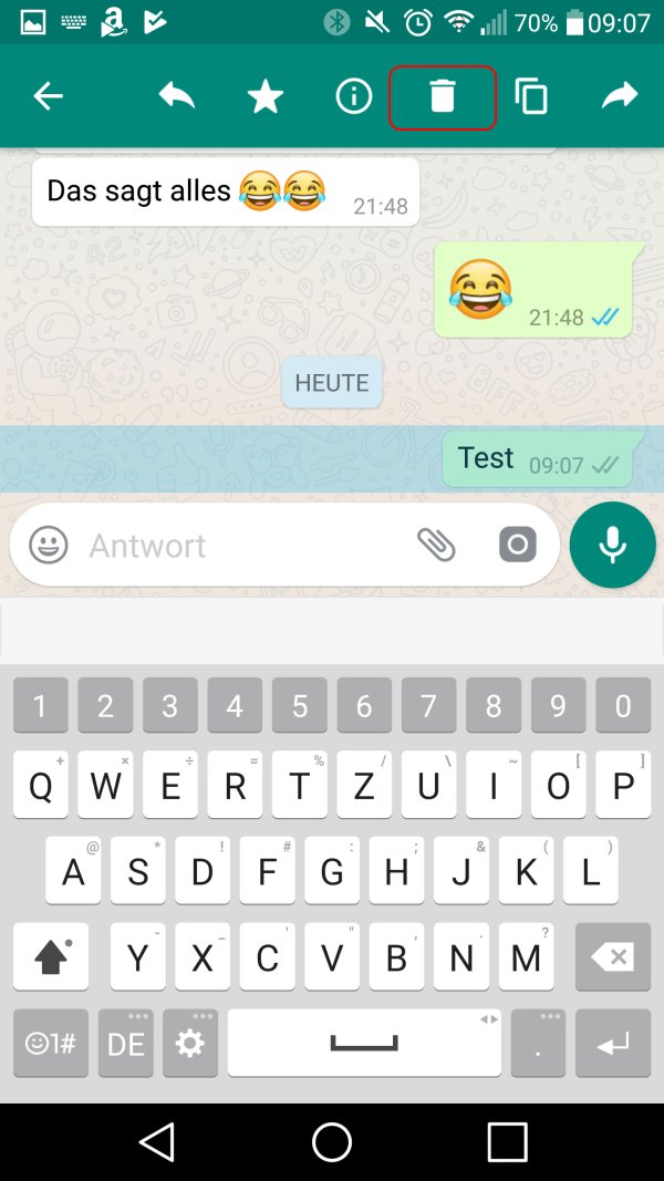 whatsapp-nachricht-loeschen-2