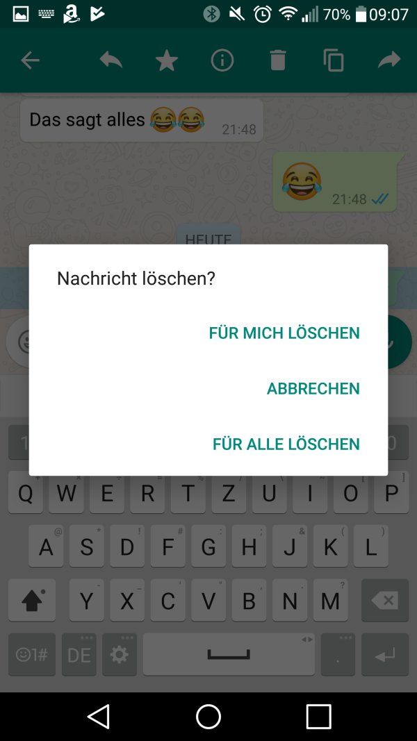 whatsapp-nachricht-loeschen-3