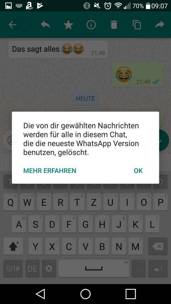 whatsapp-nachricht-loeschen-4