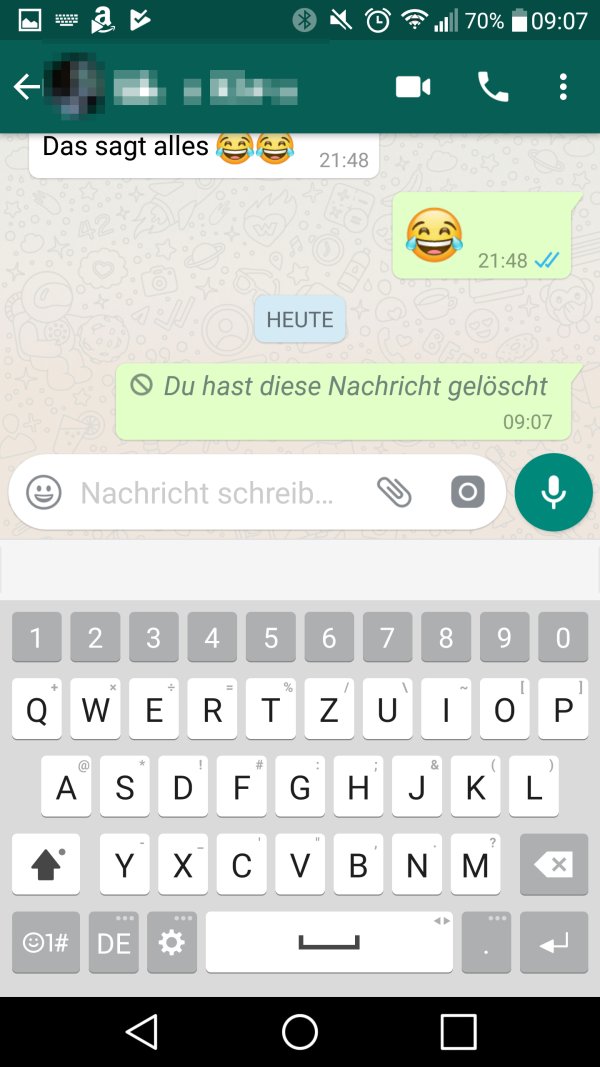 whatsapp-nachricht-loeschen-5