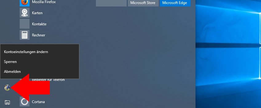Ping-Test in CMD (Windows) ausführen – so geht's