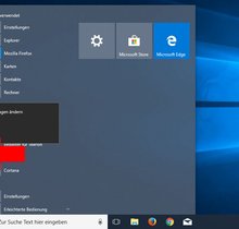 Unsere 13 besten Tipps für Windows 10