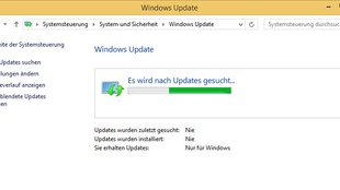 windows installer module worker windows installer module worker