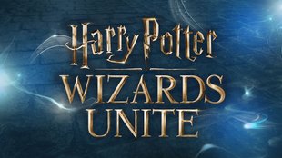 Harry Potter - Wizards Unite: Release-Zeitraum bekannt