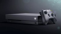 Xbox One-Konsolen im Wert von 1 Million Dollar gestohlen