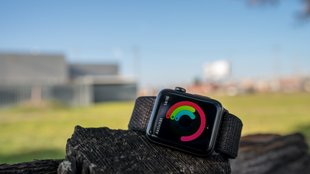 Apple Watch Series 4: So hätten wir uns die Smartwatch von Anfang an gewünscht!