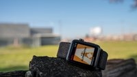 Apple Watch: Alle Modelle der Smartwatch sollen Konstruktionsfehler besitzen