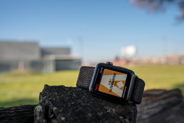 Apple Watch: Alle Modelle der Smartwatch sollen Konstruktionsfehler besitzen